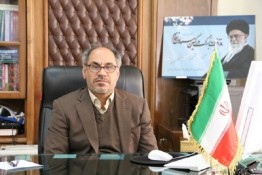 رهایی یک محکوم به قصاص از چوبه دار در سنقر